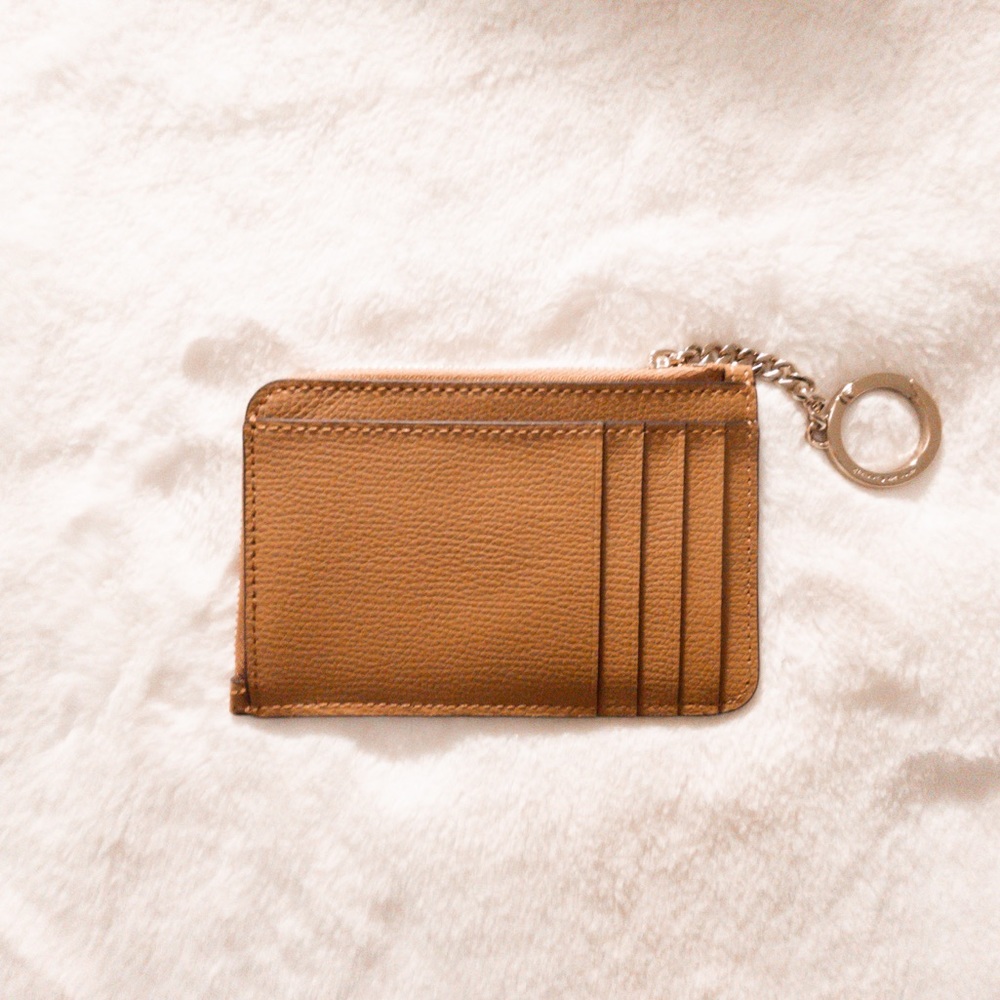 Kate Spade Cardholder